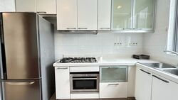 Caribbean At Keppel Bay (D4), Condominium #450159921